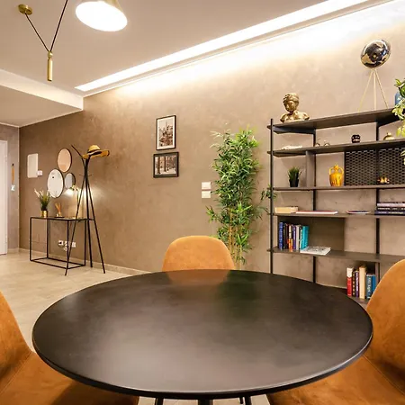 公寓 Goito Luxury Apartment, In The Historical Center 博洛尼亚