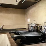 Goito Luxury Apartment, In The Historical Center