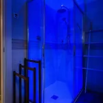 Goito Luxury Apartment, In The Historical Center Apartment