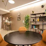 Apartment Goito Luxury Apartment, In The Historical Center Bologna
