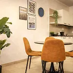 Apartment Goito Luxury Apartment, In The Historical Center *