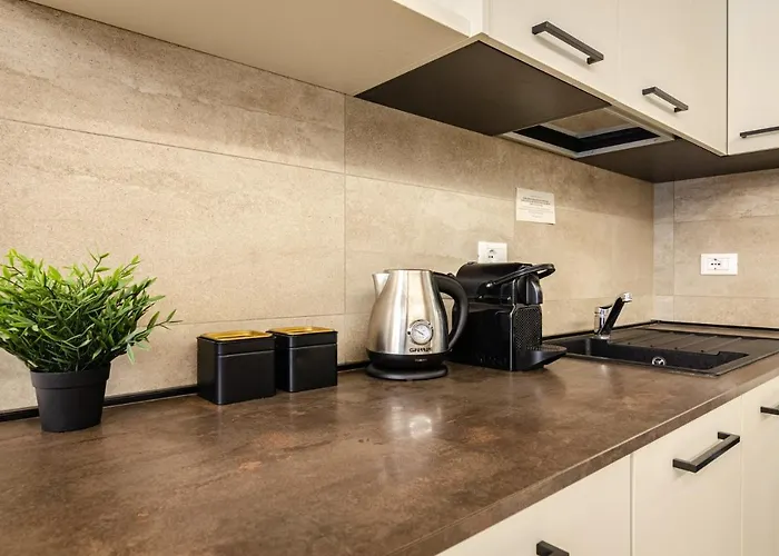 Goito Luxury Apartment, In The Historical Center 아파트