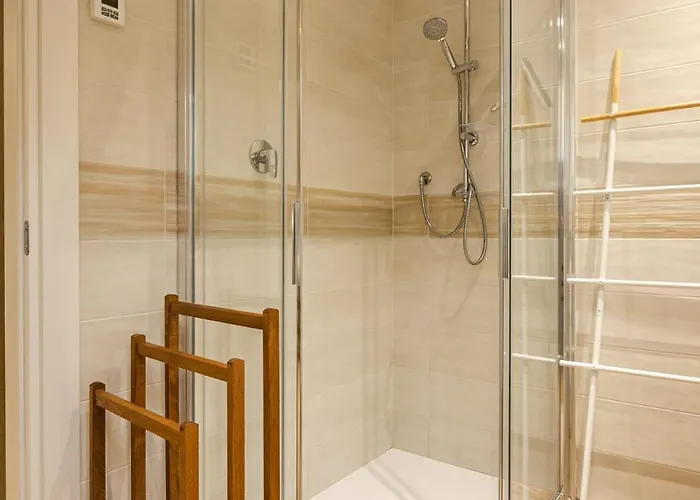 Goito Luxury Apartment, In The Historical Center 아파트 볼로냐